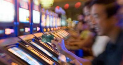 Online gambling kuwait