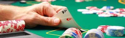 Online gambling kuwait